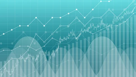 Grafische Darstellung statistischer Daten und Analysen – statistische Beratung und Datenauswertung durch Runge Statistik