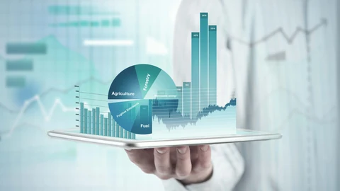 Datenanalyse für Unternehmen – Runge Statistik Statistische Datenanalyse für Unternehmen bei Runge Statistik