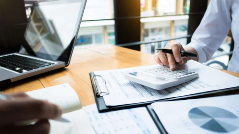 Statistische Beratung und Datenauswertung bei Runge Statistik